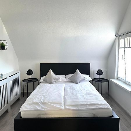 Apartment W32 FDH 외부 사진