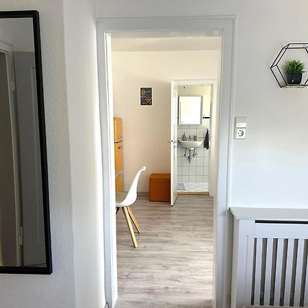 Apartment W32 FDH 외부 사진
