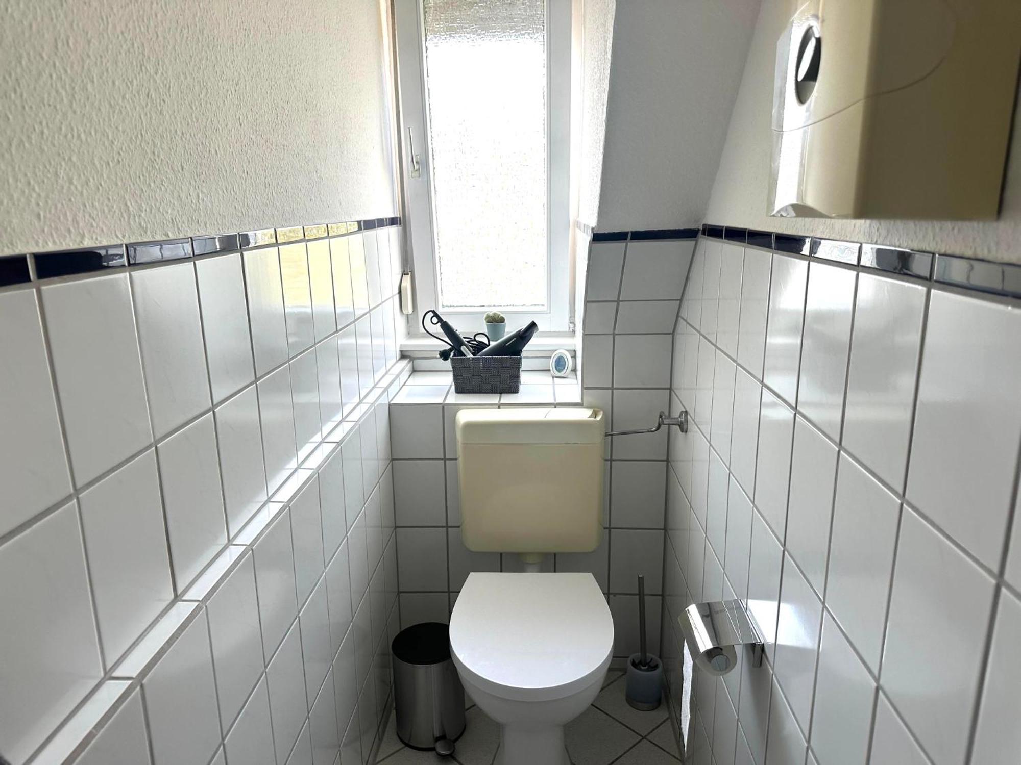Apartment W32 FDH 외부 사진